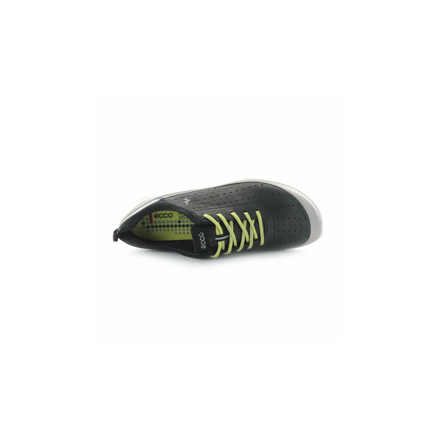 ECCO BIOM LITE 1.1 LADIES (80201301001) czarny | Damskie