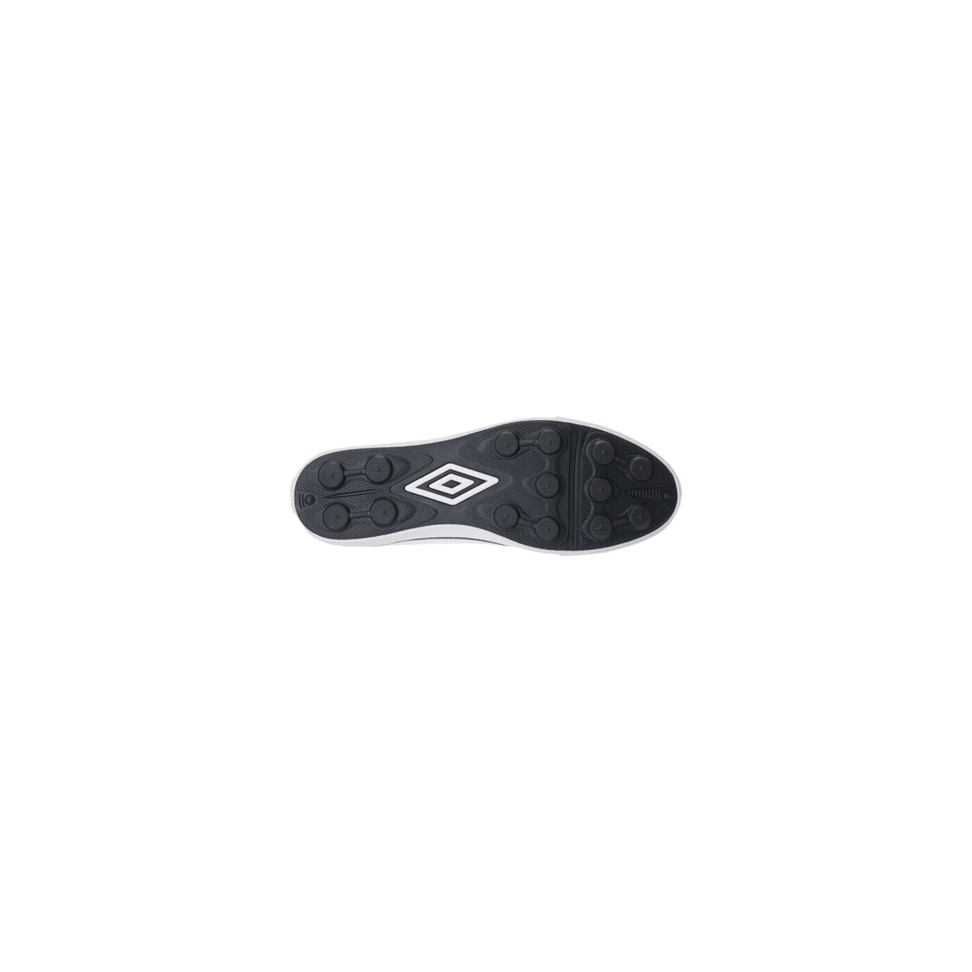 Buty sportowe męskie UMBRO CUJU-A 80149un21 kolor biały