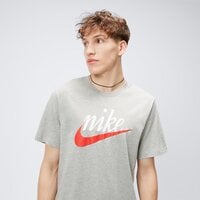 NIKE T-SHIRT SS M NSW FUTURA 2