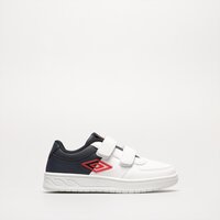 UMBRO ELMO
