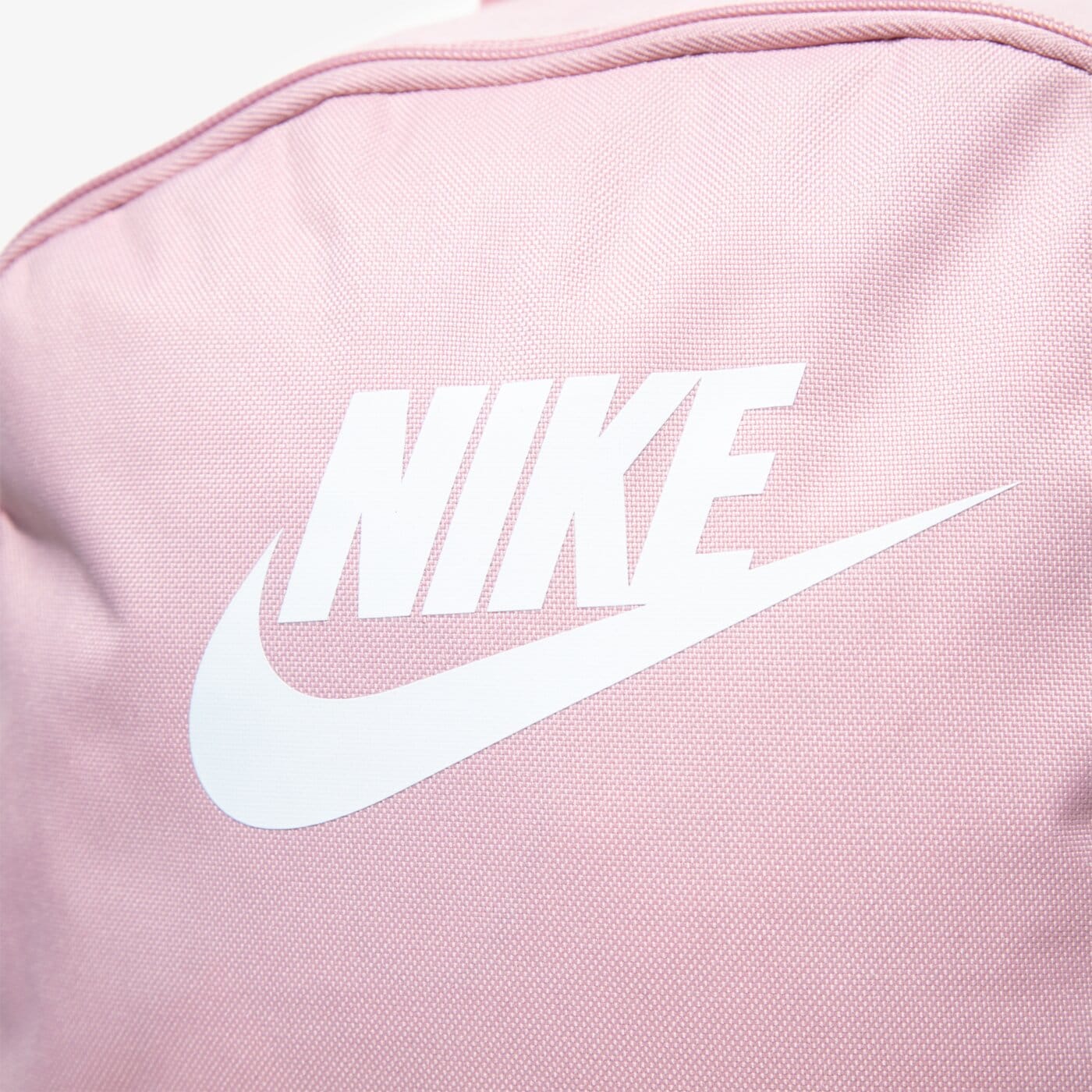 Plecak damski NIKE PLECAK HERITAGE dc4244-630 kolor różowy