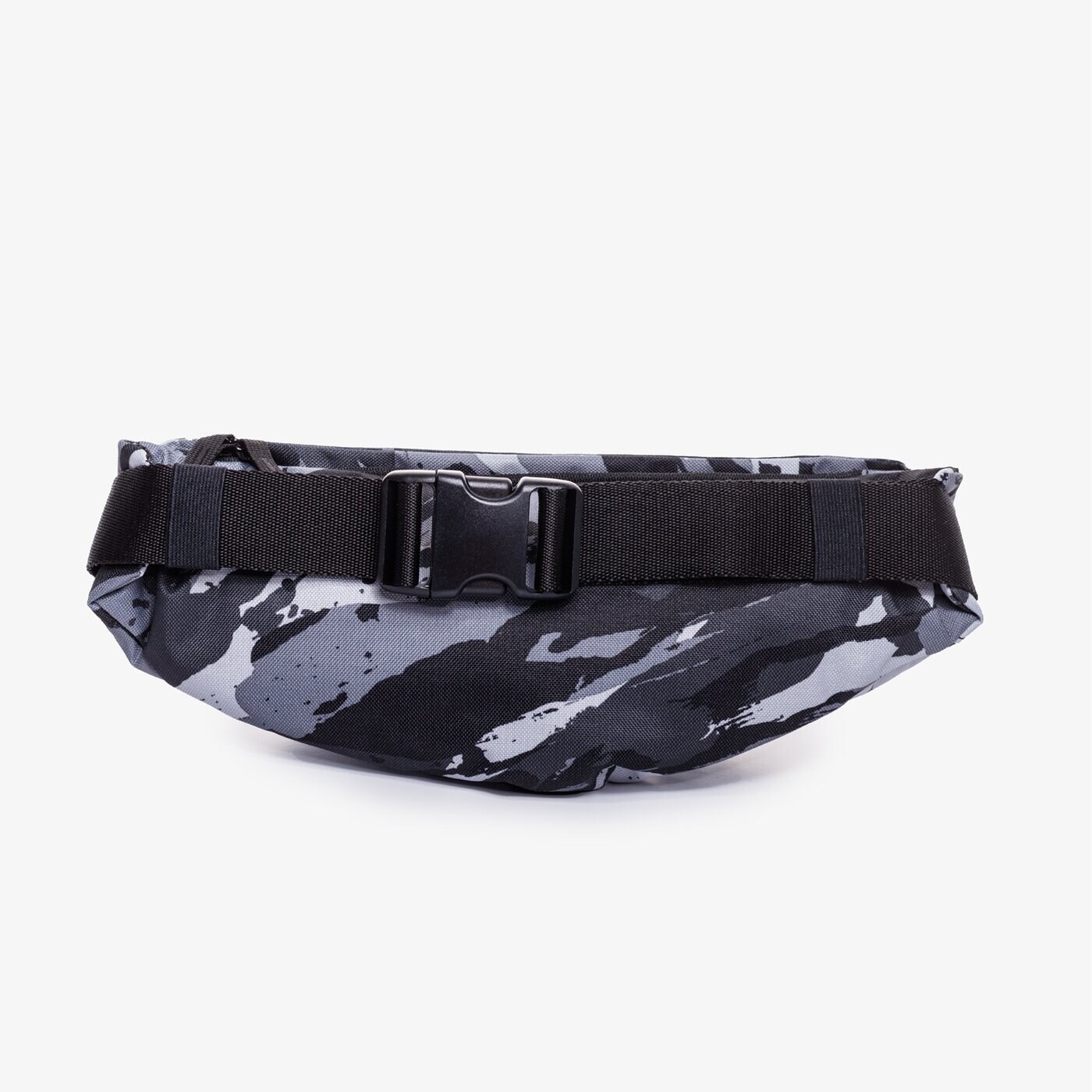 Nerka (saszetka na pas) damska sportowa NIKE NERKA SPORTSWEAR HERITAGE cu9276-010 kolor multicolor