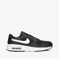 NIKE AIR MAX SC