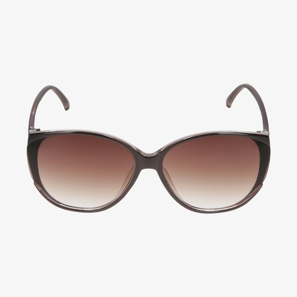 Okulary przeciwsłoneczne damskie OTO OKULARY SHERBROOKE C2 0193c2 kolor multicolor