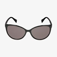 OTO OKULARY KENTUCKY C1