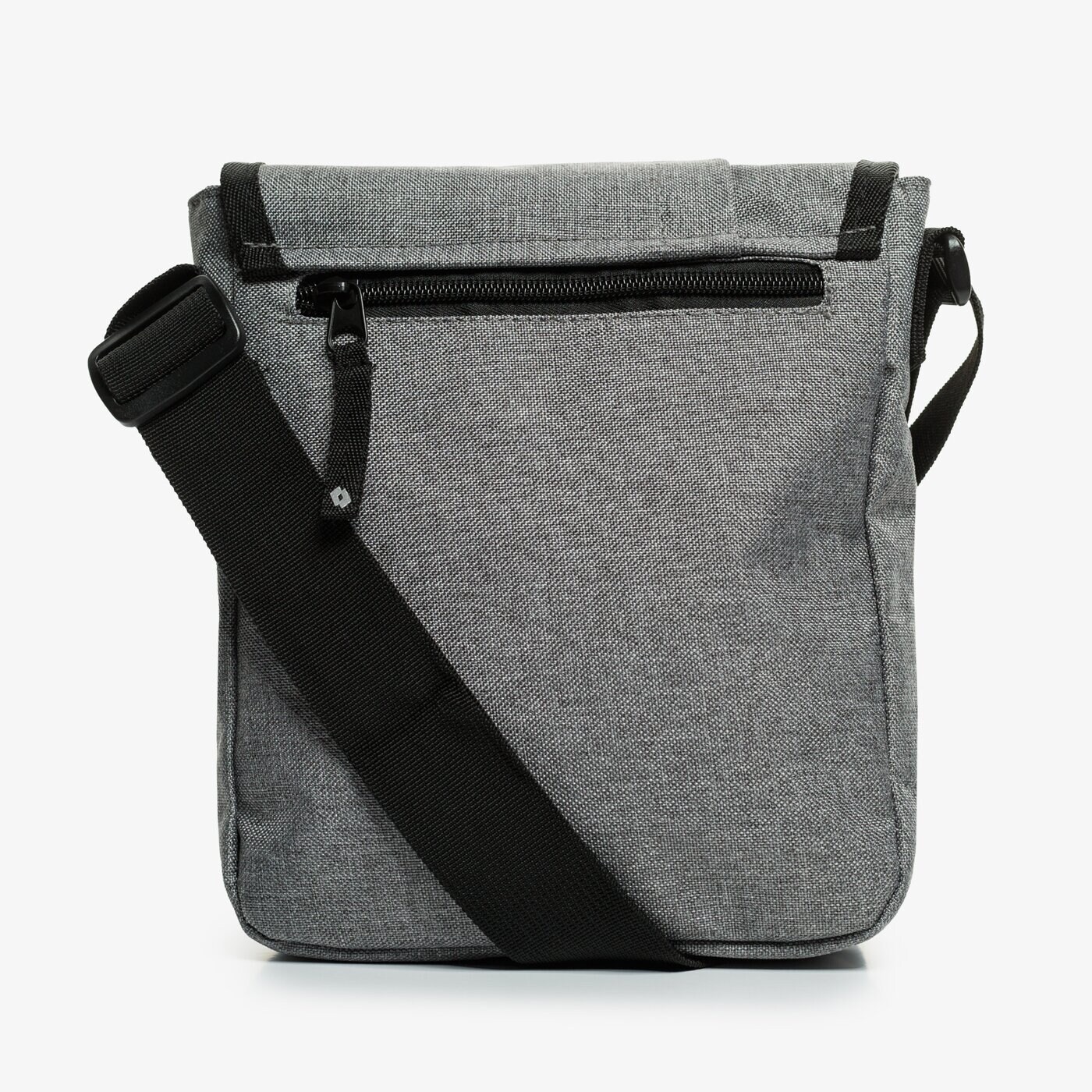 Torba sportowa damska LOTTO TOREBKA ACOLI lo39tom47001 kolor szary