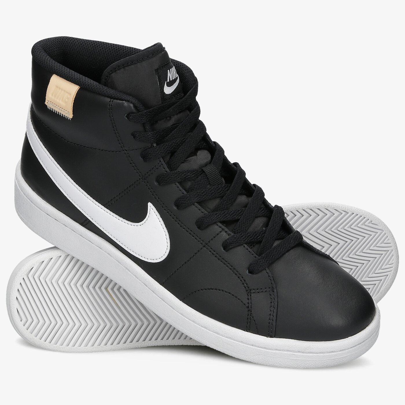 nike cq9179