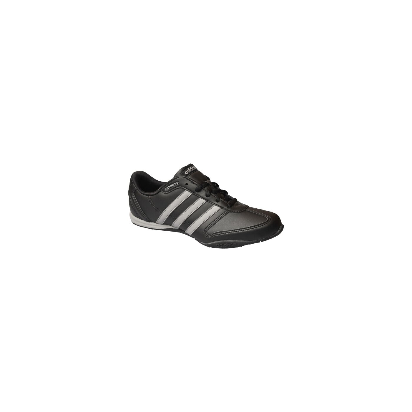 Buty sportowe damskie ADIDAS RENEWAL g52452 kolor czarny