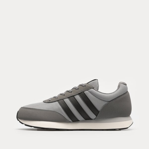 Buty sportowe męskie ADIDAS RUN 60S 3.0 hp2259 kolor szary