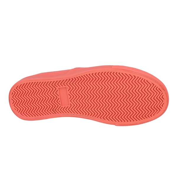 Buty sportowe damskie FEEWEAR V-TRUTH COLOR fwwv114008 kolor różowy