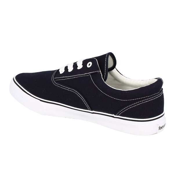 Buty sportowe męskie FEEWEAR V-TRUTH fwml113017 kolor granatowy