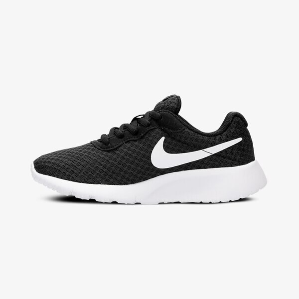 Buty dziecięce NIKE TANJUN  818382-011 kolor czarny