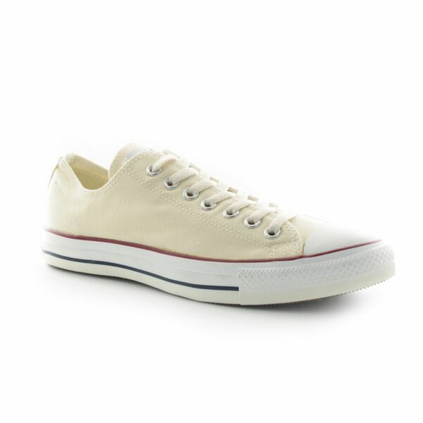 Buty sportowe męskie CONVERSE CHUCK TAYLOR AS CORE  m9165m kolor beżowy