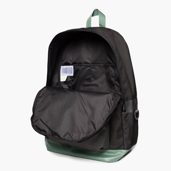 Plecak damski ADIDAS PLECAK BP DAILY bp7214 kolor czarny