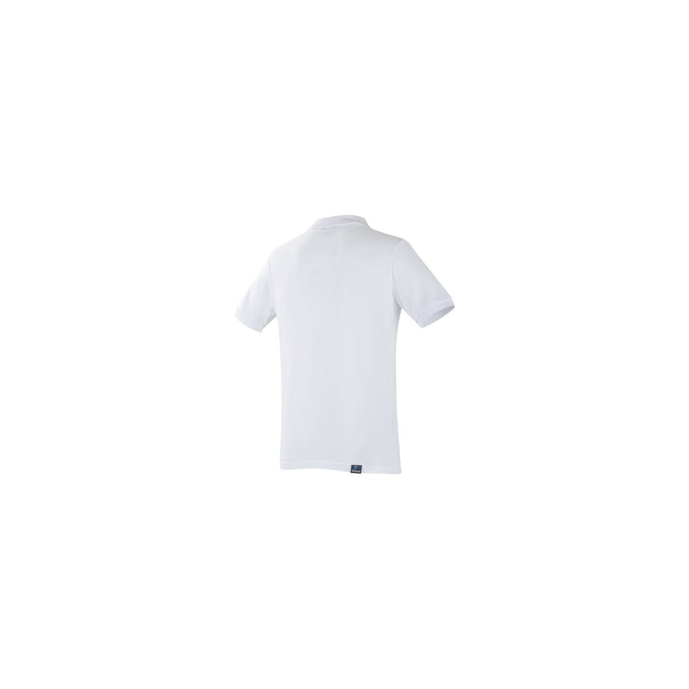 Koszulka polo męska FEEWEAR POLO BERISSO fw11pom03100 