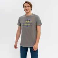 UP8 T-SHIRT HERMOS