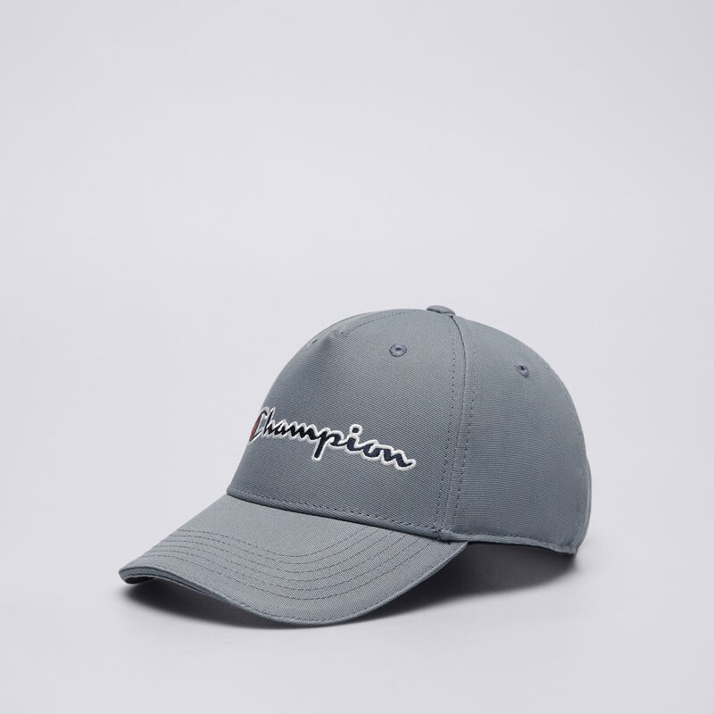 CHAMPION CZAPKA BASEBALL CAP