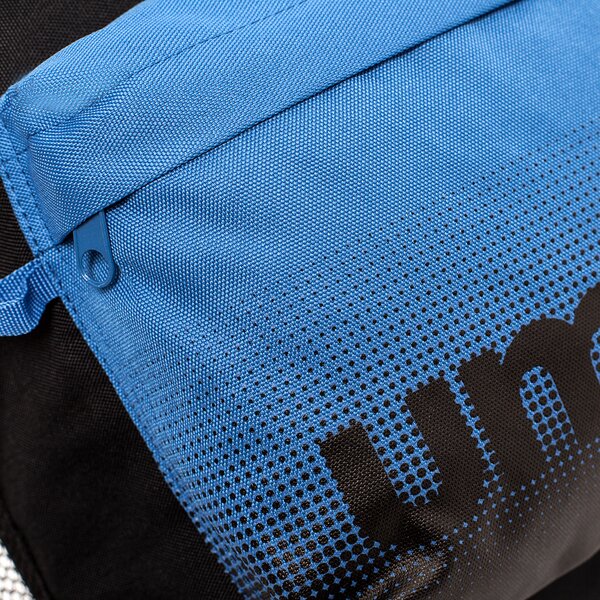 Plecak damski UMBRO PLECAK BTS BACKPACK GYMSACK 30622u581 kolor niebieski