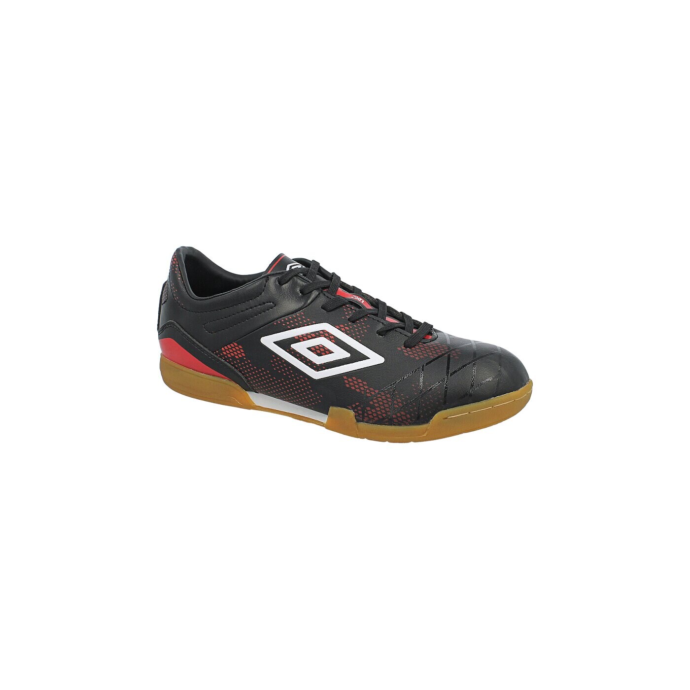 Umbro ux outlet 2.0