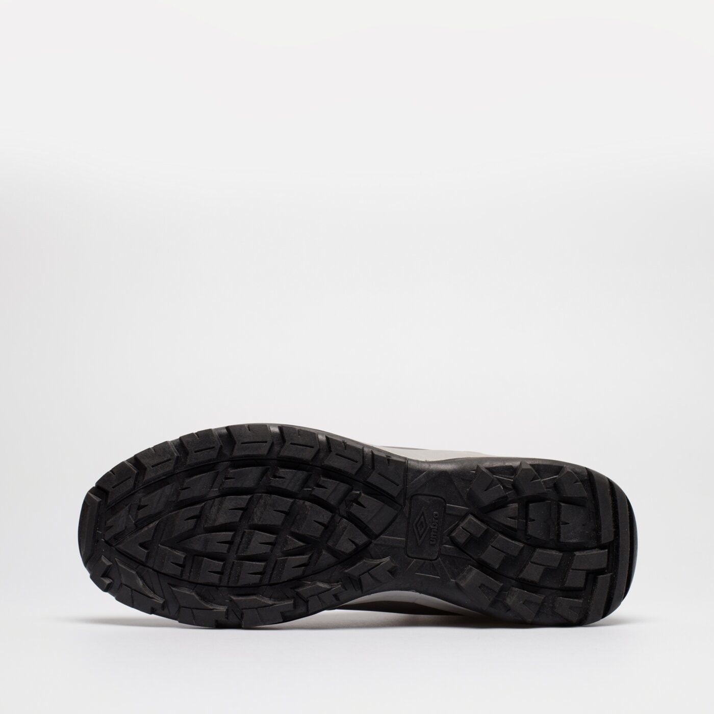 Buty outdoor męskie UMBRO ESPEN ummo222006 kolor szary