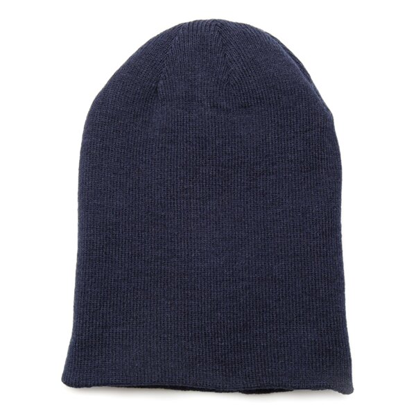 Czapka zimowa damska FEEWEAR CZAPKA BARBET LIGHT fw35cap01002 kolor szary