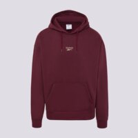 REEBOK BLUZA Z KAPTUREM OTIS