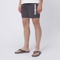UMBRO SZORTY JETT