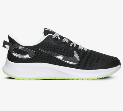 NIKE RUN ALL DAY 2 (CD0223 005) Męskie | cena 199,99 PLN NIKE RUN ALL DAY 2 (CD0223 005) Męskie | cena 199,99 PLN