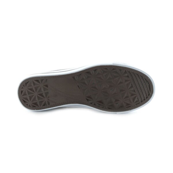 Buty sportowe damskie FEEWEAR TEKSAS MID fwwl212101 kolor czarny