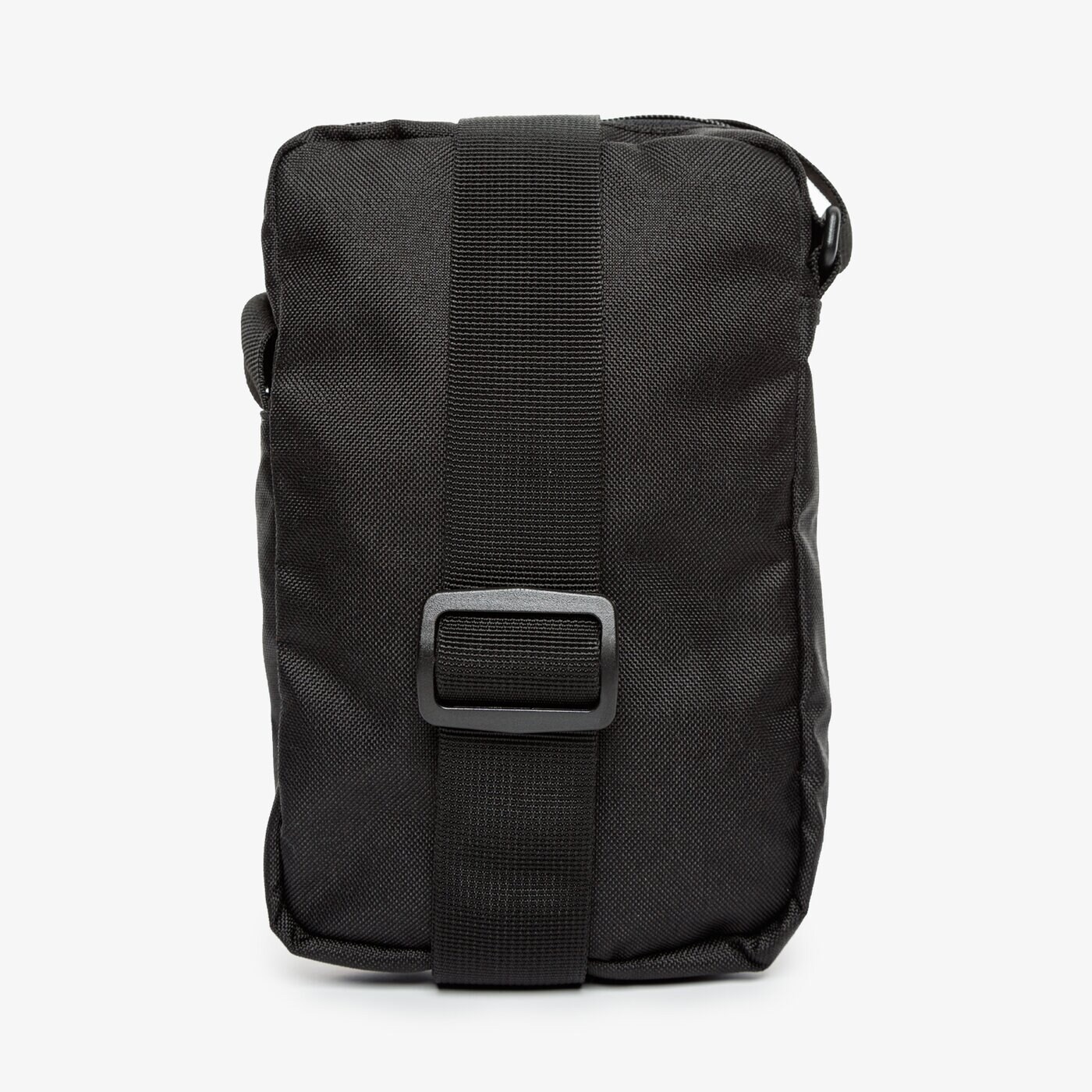 Torba sportowa damska REEBOK TOREBKA TE CITY BAG ec5570 kolor czarny