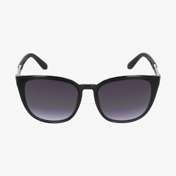 Okulary przeciwsłoneczne damskie OTO OKULARY BUFFALO C1 10341c1 kolor multicolor