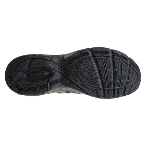 Buty do biegania męskie ADIDAS VANQUISH 4 M g16424 