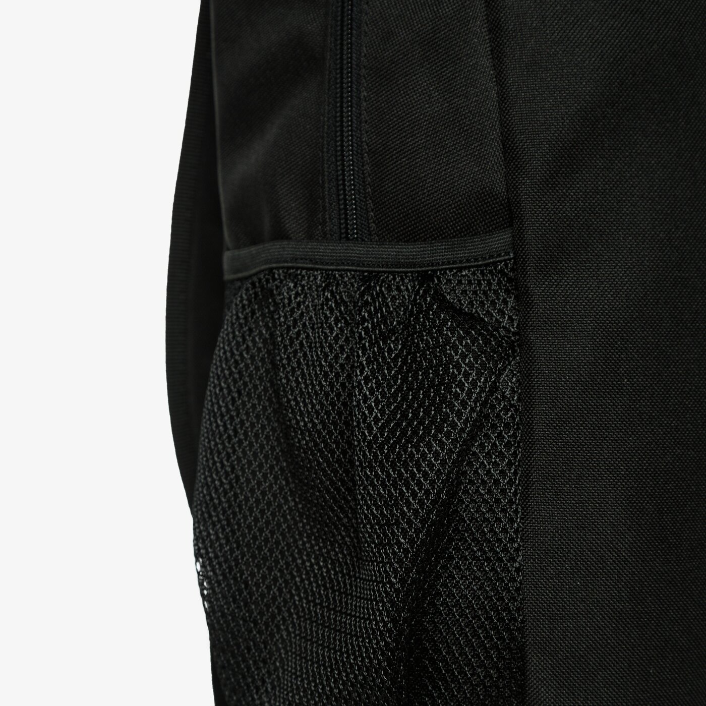 Plecak damski REEBOK PLECAK ACT CORE BKP dn1531 kolor czarny