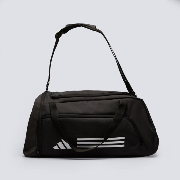 Torba sportowa damska ADIDAS TORBA TR DUFFLE M ip9863 kolor czarny