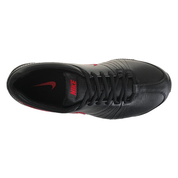 Buty treningowe męskie NIKE ZOOM COUP 375402003 