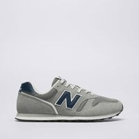 NEW BALANCE ML_WL373V2