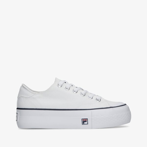 koszulka Fila, spodnie Fila, buty Fila fw22spw510429-ss23spw423000-5cm01818-125 kolor multicolor