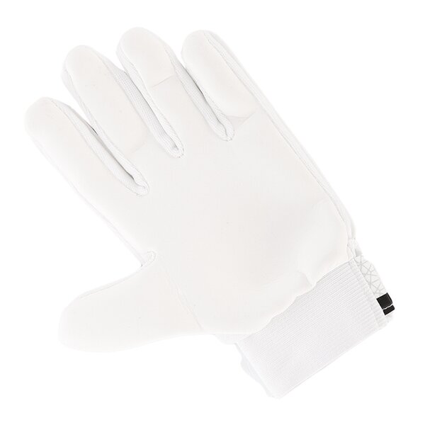 Dziecięce UMBRO RĘKAWICE BRAM VELOCE III GLOVE JNR 20516u096 kolor biały