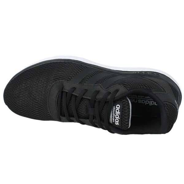 Buty sportowe męskie ADIDAS CLOUDFOAM SPEED aq1429 kolor czarny