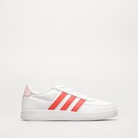 ADIDAS BREAKNET 2.0 K