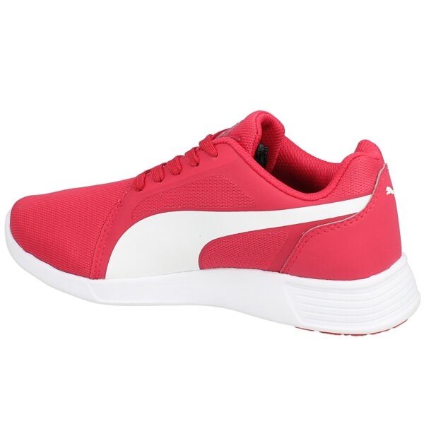 PUMA ST TRAINER EVO 35990405 kolor różowy