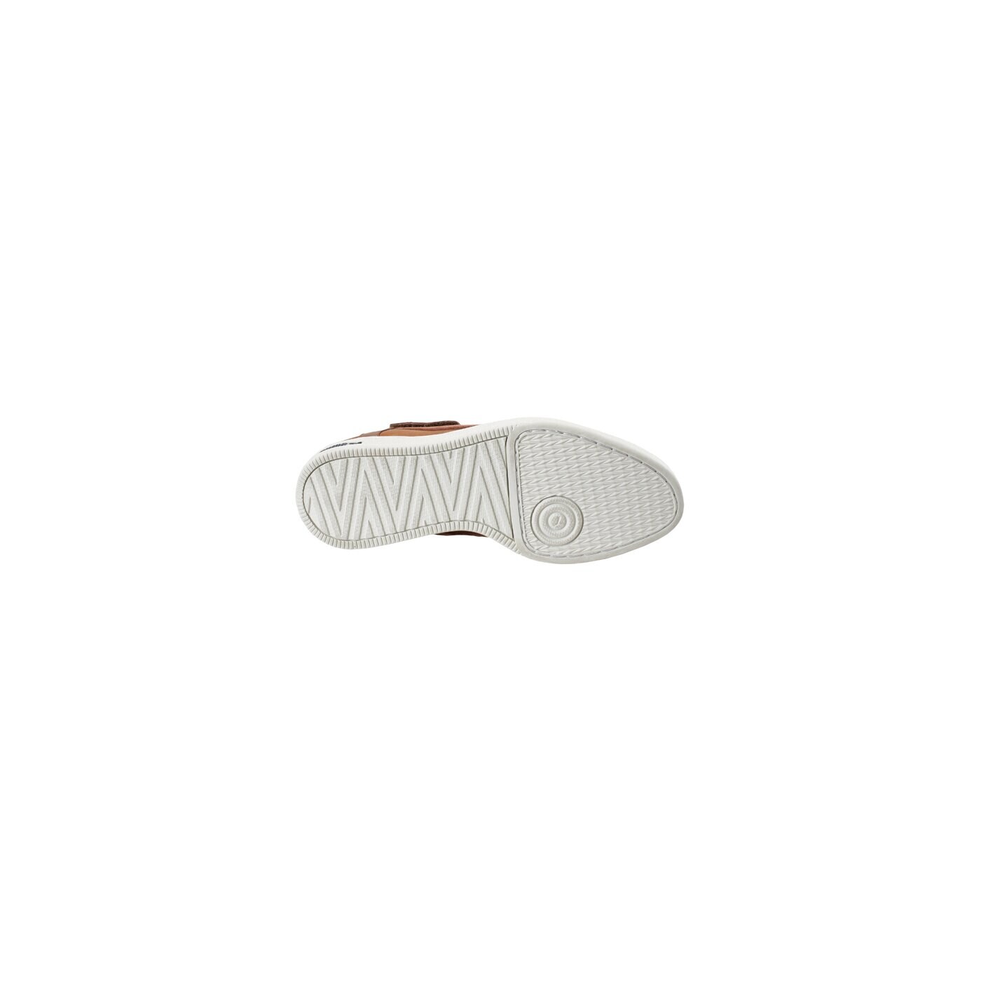 PUMA THE KEY ALPINE WN'S 35064701 kolor brązowy