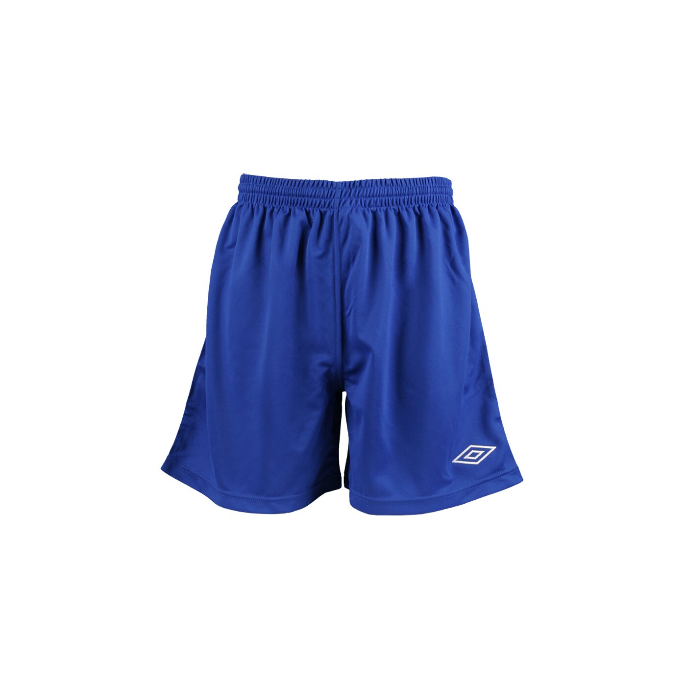 Spodenki męskie UMBRO SZORTY SPAIN ROYAL 200050530 