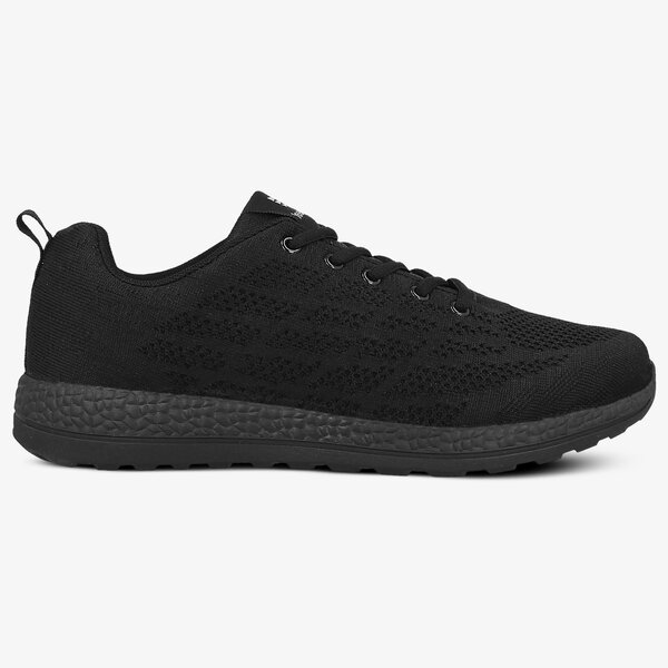 FEEWEAR TUNDER fwmd117022 kolor czarny