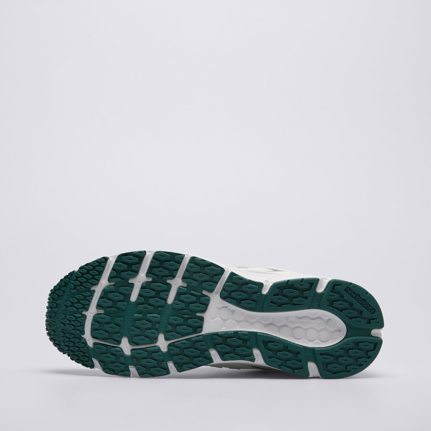 Buty sportowe męskie NEW BALANCE ML408V1 ml408t kolor beżowy