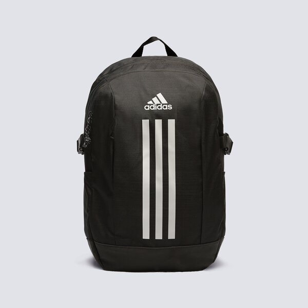 Plecak damski ADIDAS PLECAK POWER VII ip9774 kolor czarny