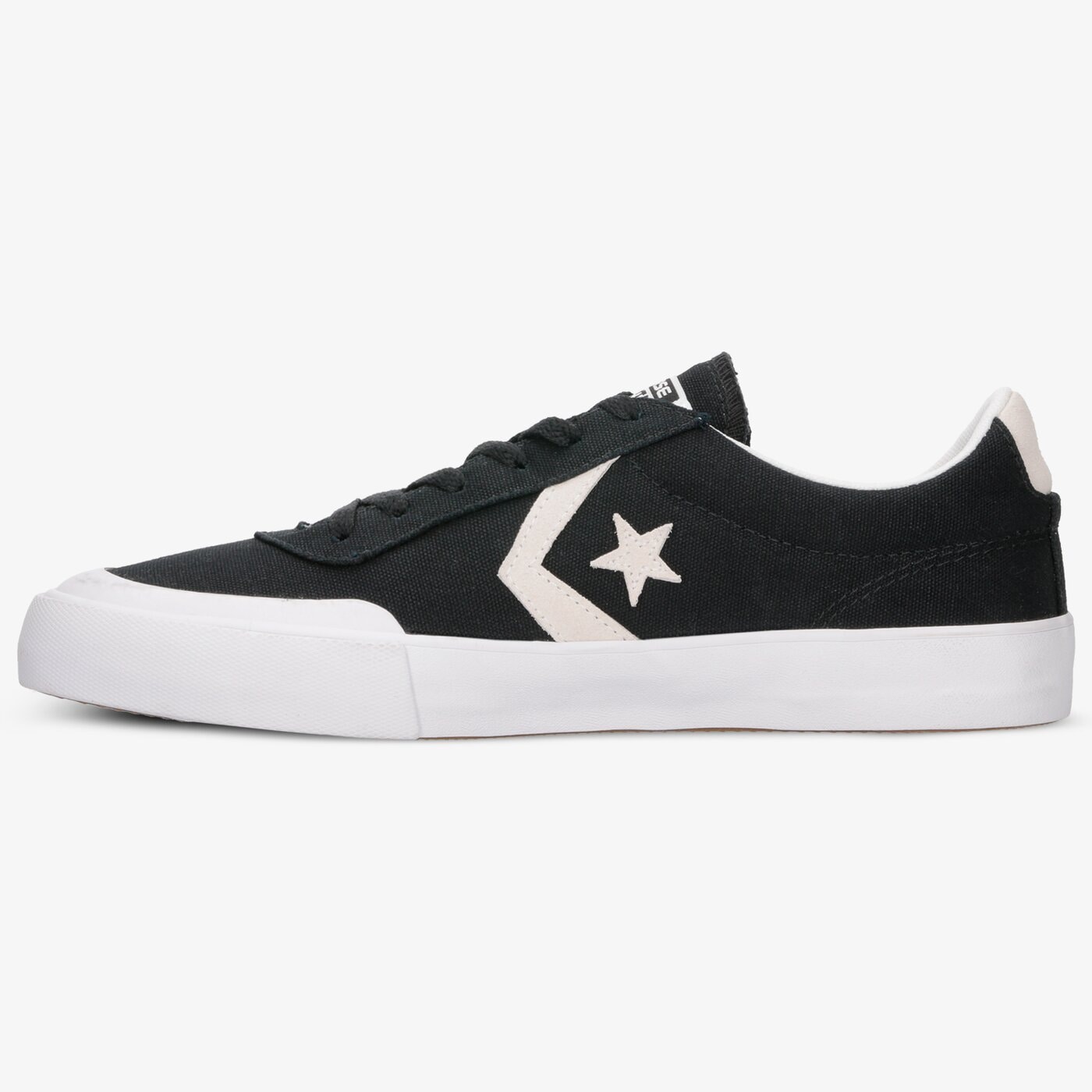 Buty sportowe męskie CONVERSE CONS STORROW c149807 kolor czarny