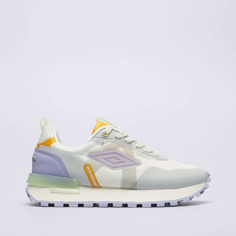 Umbro sklep internetowy | zamów online w 50 style