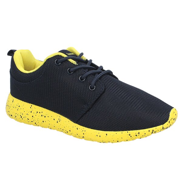 FEEWEAR SNAPPY fwwd115002 kolor granatowy