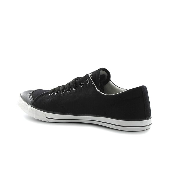 Buty sportowe męskie FEEWEAR TOLEDO fwml212501 kolor czarny